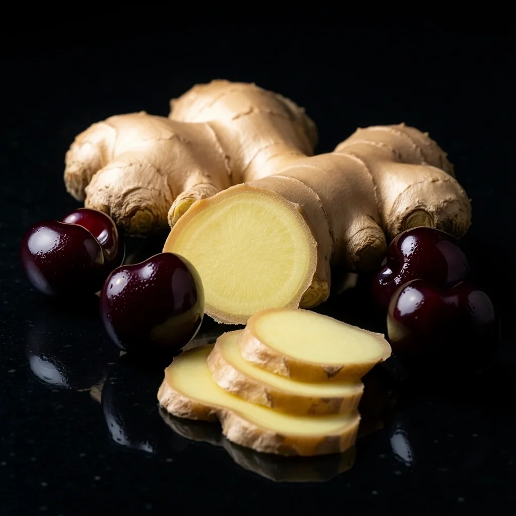 Plant-Based Recovery Specimens